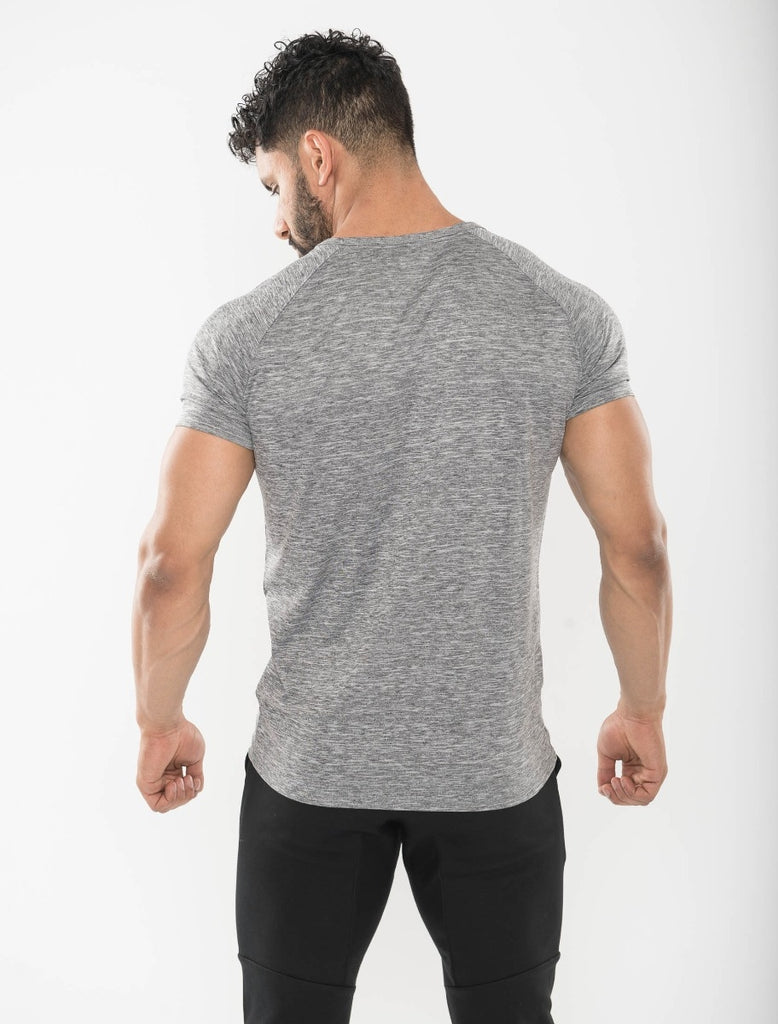 Sculpt Marble T
