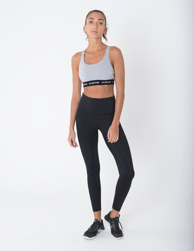 Infinity Sculpt Leggings